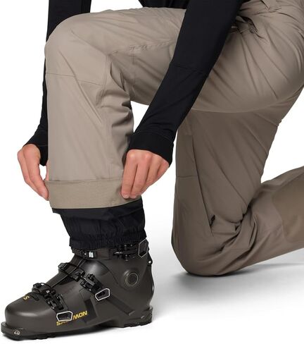 Mountain Hardwear mens Firefall™ Insulated Pant in Saudi Arabia