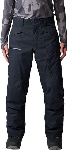 Mountain Hardwear mens Firefall™ Insulated Pants in Saudi Arabia