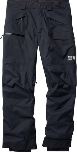 Mountain Hardwear mens Firefall™ Insulated Pants in Saudi Arabia