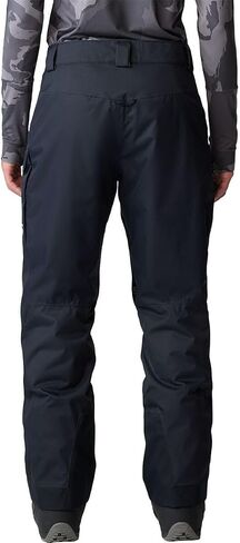 Mountain Hardwear mens Firefall™ Insulated Pants in Saudi Arabia