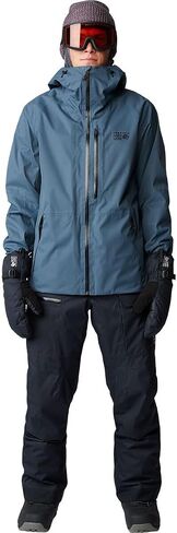 Mountain Hardwear mens Firefall™ Insulated Pants in Saudi Arabia