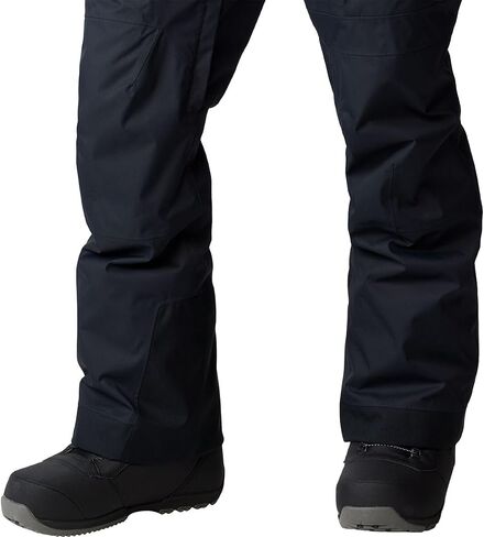 Mountain Hardwear mens Firefall™ Insulated Pants in Saudi Arabia