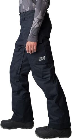 Mountain Hardwear mens Firefall™ Insulated Pants in Saudi Arabia
