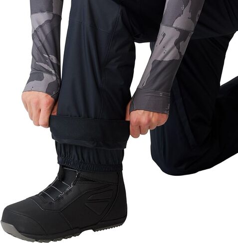 Mountain Hardwear mens Firefall™ Insulated Pants in Saudi Arabia