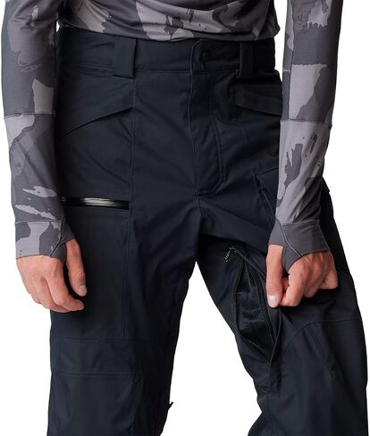 Mountain Hardwear mens Firefall™ Insulated Pants in Saudi Arabia