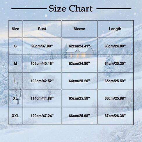 Long Sleeve Thermal Shirts for Women Cold Weather Basic Layer Mock Neck Underwear Warm Bottom Tops with Thumb Hole in Saudi Arabia