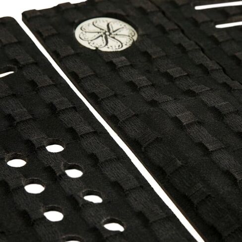 OCTOPUS RASTAAAROBBB 3 Piece Deck Pad for Short Board MIDNIGHT in Saudi Arabia