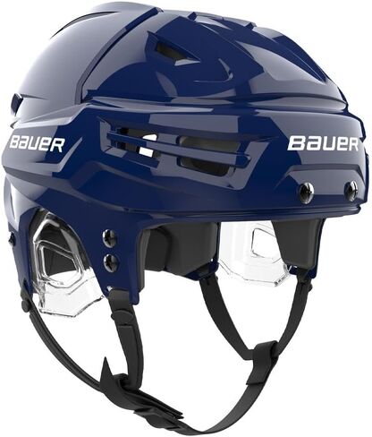 Bauer Re-Akt 70 Hockey Helmet, Senior in Saudi Arabia