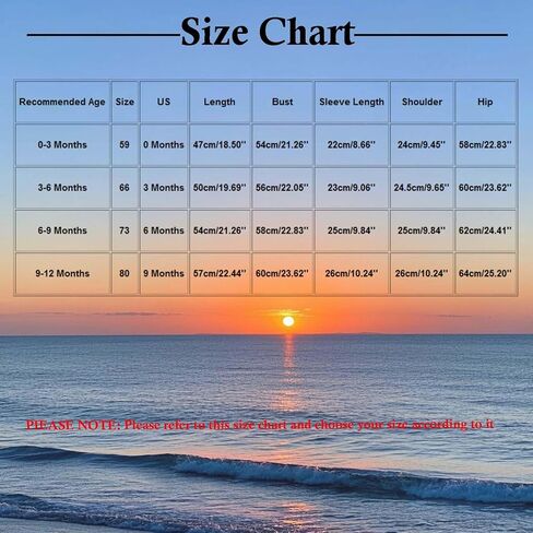 Newborn Baby Snowsuit Baby Girl Boys Clothes Winter Warm Fleece Hooded Romper Jumpsuit Infant Costume 0-12 Months in Kuwait