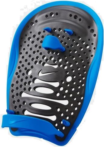 Nike Hand Paddles in Saudi Arabia