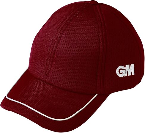 Gunn & Moore Teknik Cap in Saudi Arabia