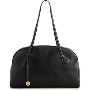 حقيبة البولينج للسيدات in Kuwait