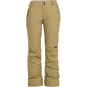 Armada Brae Pant - Women's in Saudi Arabia