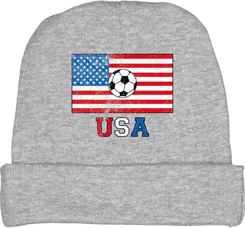 قبعة صغيرة للأطفال من إنكتاستيك يو إس إيه لكرة القدم in Kuwait