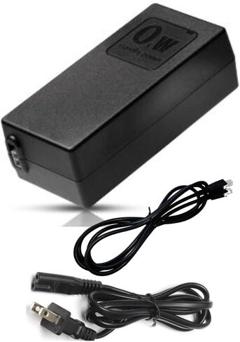 Linak SMPS006 Power Supply for HOMELINE or DESKLINE Systems in Saudi Arabia