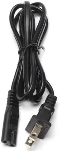 Linak SMPS006 Power Supply for HOMELINE or DESKLINE Systems in Saudi Arabia