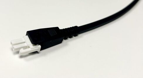 Linak SMPS006 Power Supply for HOMELINE or DESKLINE Systems in Saudi Arabia