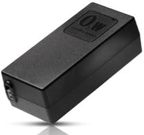Linak SMPS006 Power Supply for HOMELINE or DESKLINE Systems in Saudi Arabia