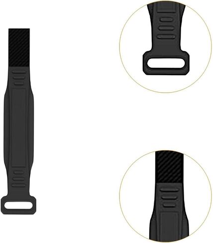 Patella Stabilizer Knee Strap for Men and Women, Ideal for Squats and Soccer in Saudi Arabia