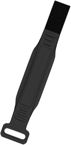 Patella Stabilizer Knee Strap for Men and Women, Ideal for Squats and Soccer in Saudi Arabia