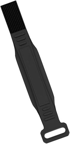 Patella Stabilizer Knee Strap for Men and Women, Ideal for Squats and Soccer in Saudi Arabia