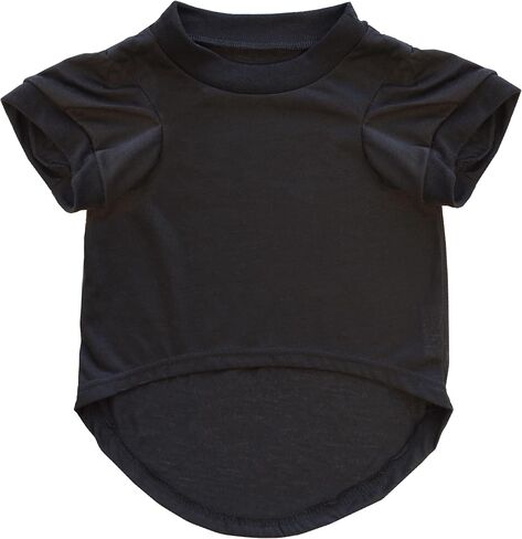 Littlearth NCAA Unisex-Adult NCAA Neon Pet T-Shirt in Kuwait