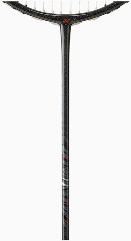 مضارب كرة الريشة YONEX ASTROX 99 Play (أسود/أخضر)|2G Namd Flex Force |غطاء نهاية خفيف الوزن|نقطة حلوة مركزة للطاقة|موصل معلومات اللقطة |4U G5| in Saudi Arabia