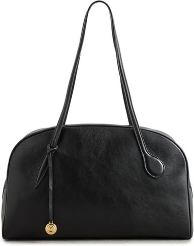 حقيبة البولينج للسيدات in Kuwait