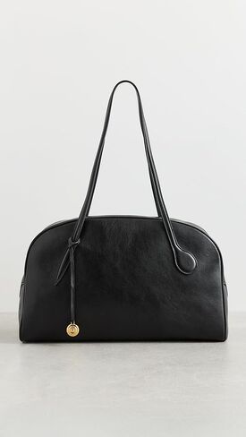 حقيبة البولينج للسيدات in Kuwait