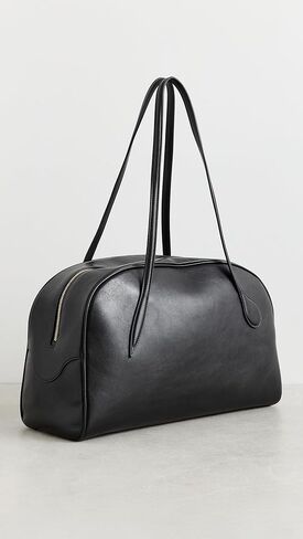 حقيبة البولينج للسيدات in Kuwait