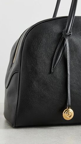 حقيبة البولينج للسيدات in Kuwait