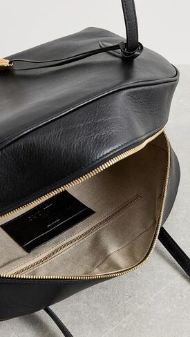 حقيبة البولينج للسيدات in Kuwait