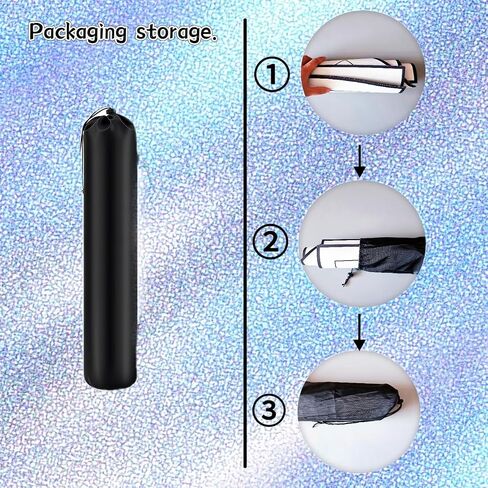 Baseball & Softball 5 Piece Base Set with Portable Carrying Bag 3 Throw Down Bases 1 Homeplate 1 Pitching Rubber, Flexible Anti-Slip Weather Resistant Rubber Bases for Yard Games in Saudi Arabia