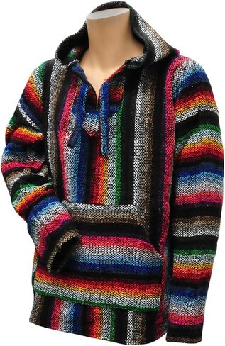 IPN404XL Kids Original Stripe and Design Baja IPN404XL Kids Original Stripe and Design Baja in Saudi Arabia