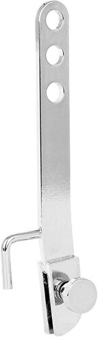 Bassoon Balance Beam Hand Tool Musical Instrument Replacement Metal Lightweight Woodwind Instrument Accessory Adjust Strap in Kuwait