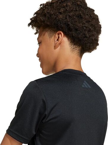 adidas Kids' Smiley World Shorts in Saudi Arabia