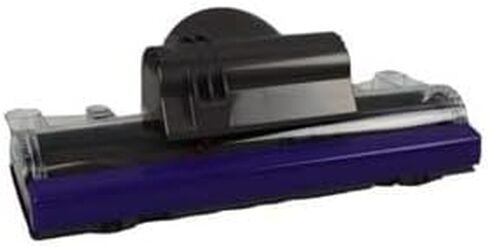 #US for Eureka Foot Handle 5843 Pedal in Saudi Arabia