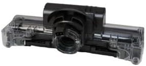 #US for Eureka Foot Handle 5843 Pedal in Saudi Arabia