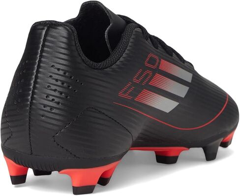 adidas Originals Kids' F50 Club Firm Ground Multi Ground Shoes in Saudi Arabia