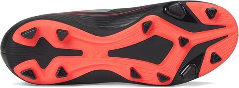 adidas Originals Kids' F50 Club Firm Ground Multi Ground Shoes in Saudi Arabia