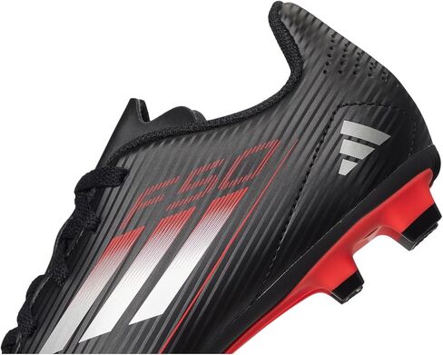 adidas Originals Kids' F50 Club Firm Ground Multi Ground Shoes in Saudi Arabia