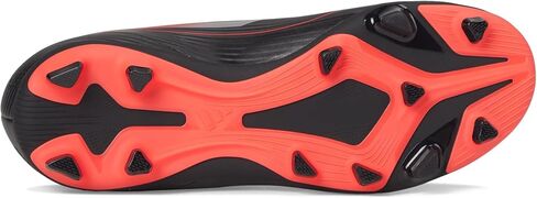 adidas Originals Kids' F50 Club Firm Ground Multi Ground Shoes in Saudi Arabia
