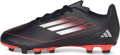adidas Originals Kids' F50 Club Firm Ground Multi Ground Shoes in Saudi Arabia