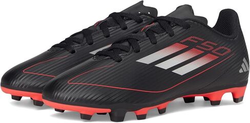 adidas Originals Kids' F50 Club Firm Ground Multi Ground Shoes in Saudi Arabia