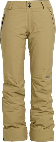 Armada Brae Pant - Women's in Saudi Arabia