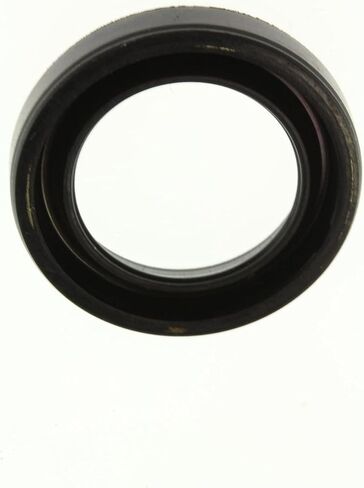 Replacement Part for Evinrude Wiper,Rod 0335154 B1Boae08430 in Saudi Arabia