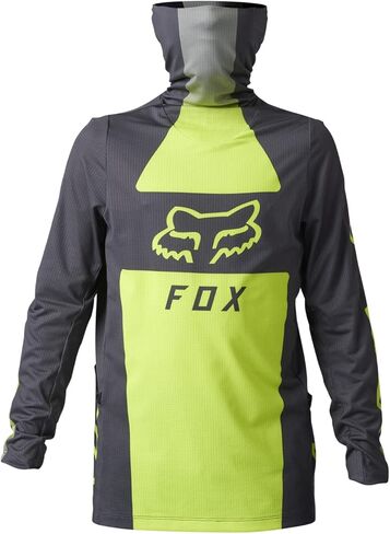 Fox Racing Youth Ranger Drive KRUX UTV Jersey in Saudi Arabia