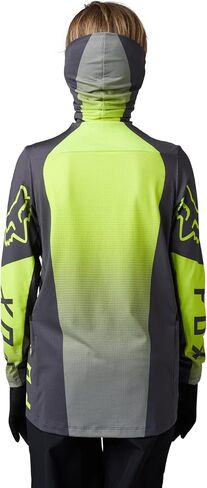 Fox Racing Youth Ranger Drive KRUX UTV Jersey in Saudi Arabia