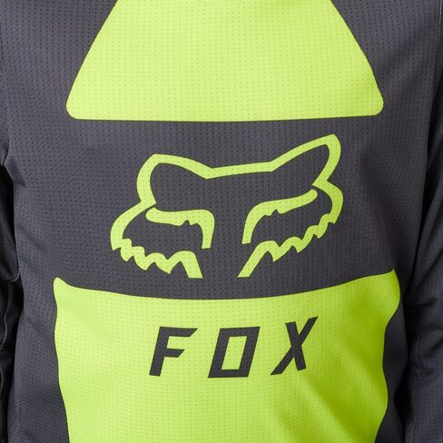 Fox Racing Youth Ranger Drive KRUX UTV Jersey in Saudi Arabia