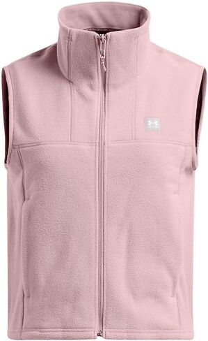 Under Armour Fleece in Saudi Arabia
